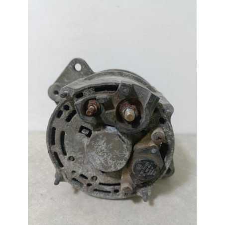 Alternateur VOLKSWAGEN  d’occasion