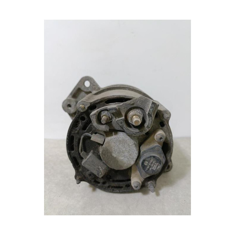 Alternateur VOLKSWAGEN  d’occasion