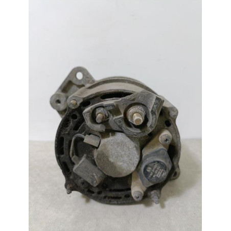 Alternateur VOLKSWAGEN  d’occasion