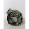 Alternateur VOLKSWAGEN  d’occasion