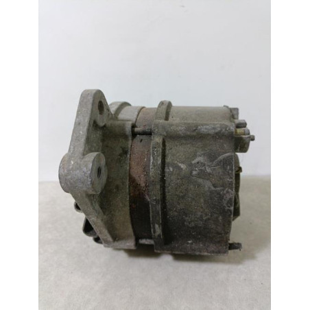 Alternateur VOLKSWAGEN  d’occasion