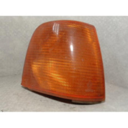 Optique avant secondaire droit (feux)(clignotant) AUDI  d’occasion