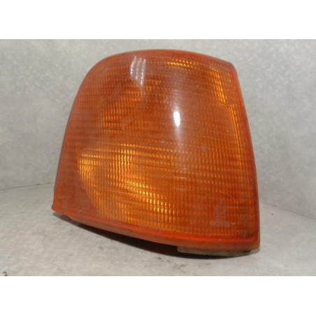 Optique avant secondaire droit (feux)(clignotant) AUDI  d’occasion