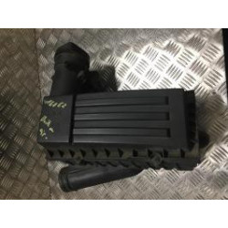 Boitier filtre a air VOLKSWAGEN PASSAT 5 d’occasion