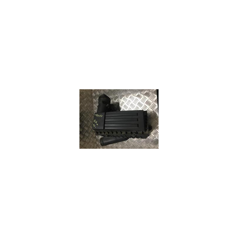 Boitier filtre a air VOLKSWAGEN PASSAT 5 d’occasion