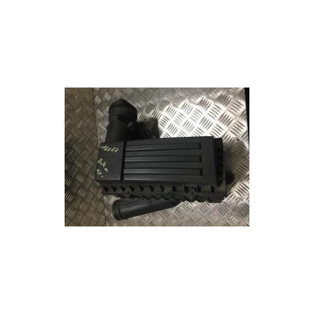 Boitier filtre a air VOLKSWAGEN PASSAT 5 d’occasion