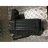 Boitier filtre a air VOLKSWAGEN PASSAT 5 d’occasion