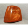 Optique avant secondaire gauche (feux)(clignotant) AUDI 100 3 d’occasion