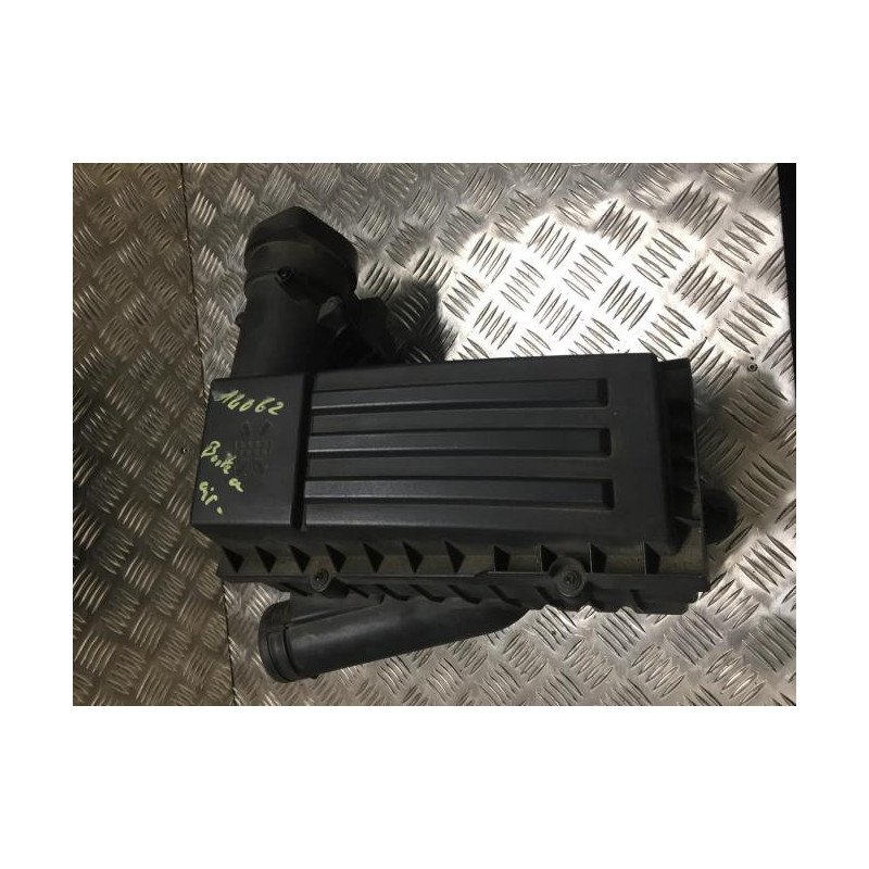 Boitier filtre a air VOLKSWAGEN PASSAT 5 d’occasion