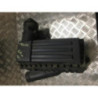 Boitier filtre a air VOLKSWAGEN PASSAT 5 d’occasion