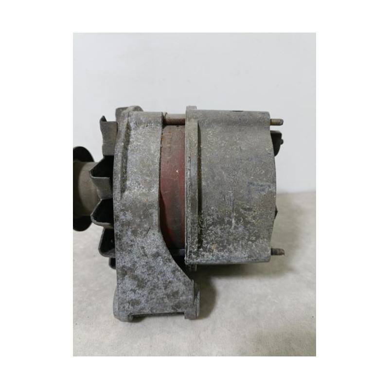 Alternateur SEAT  d’occasion