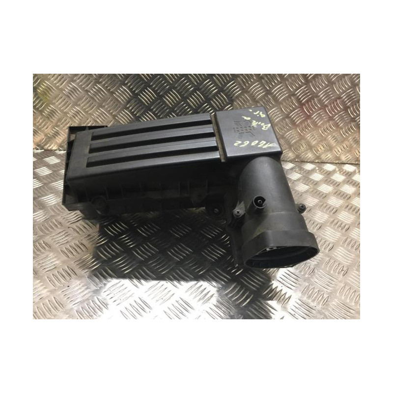 Boitier filtre a air VOLKSWAGEN PASSAT 5 d’occasion