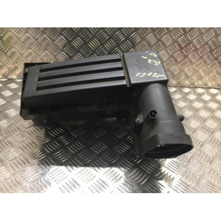 Boitier filtre a air VOLKSWAGEN PASSAT 5 d’occasion