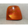 Optique avant secondaire droit (feux)(clignotant) AUDI 100 2 PHASE 1 d’occasion