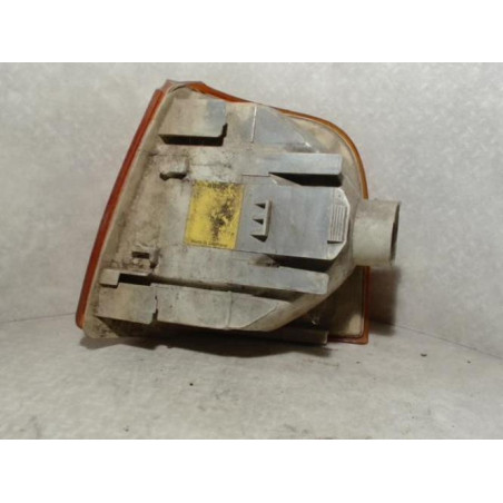 Optique avant secondaire droit (feux)(clignotant) AUDI 100 2 PHASE 1 d’occasion