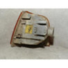Optique avant secondaire droit (feux)(clignotant) AUDI 100 2 PHASE 1 d’occasion