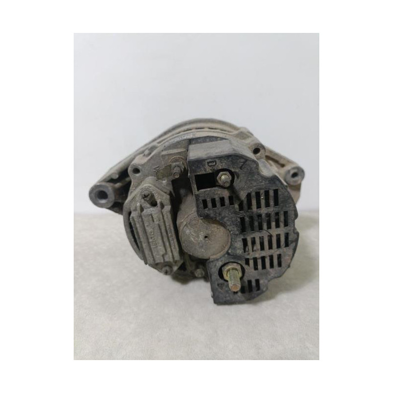 Alternateur VOLKSWAGEN  d’occasion