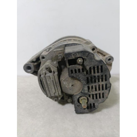 Alternateur VOLKSWAGEN  d’occasion