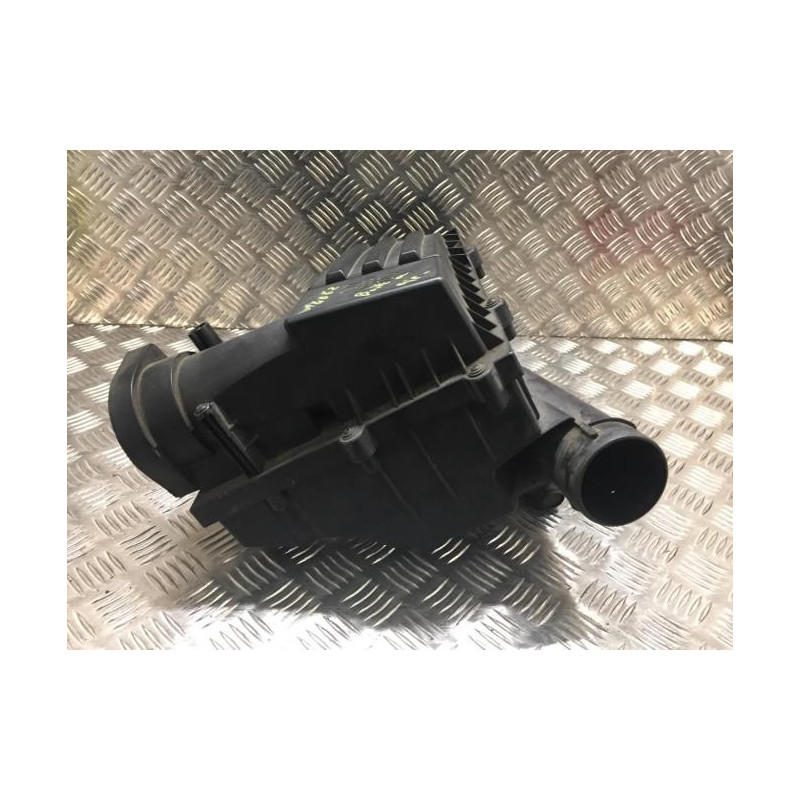 Boitier filtre a air VOLKSWAGEN PASSAT 5 d’occasion