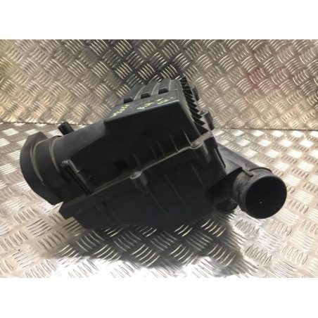 Boitier filtre a air VOLKSWAGEN PASSAT 5 d’occasion