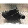 Boitier filtre a air VOLKSWAGEN PASSAT 5 d’occasion