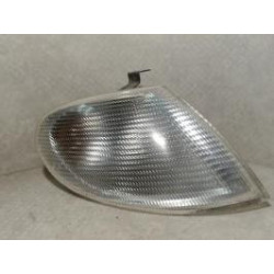 Optique avant secondaire droit (feux)(clignotant) FORD GALAXY 1 PHASE 1 d’occasion