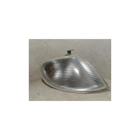 Optique avant secondaire droit (feux)(clignotant) FORD GALAXY 1 PHASE 1 d’occasion