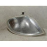 Optique avant secondaire droit (feux)(clignotant) FORD GALAXY 1 PHASE 1 d’occasion