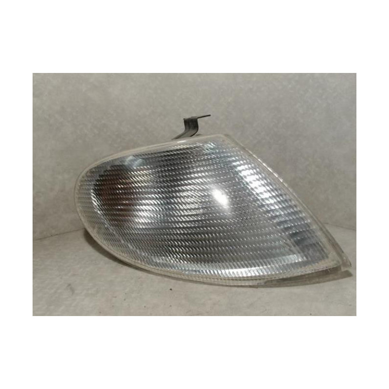 Optique avant secondaire droit (feux)(clignotant) FORD GALAXY 1 PHASE 1 d’occasion