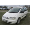 Optique avant secondaire droit (feux)(clignotant) FORD GALAXY 1 PHASE 1 d’occasion