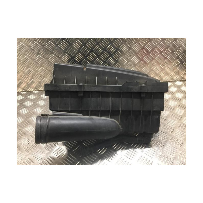 Boitier filtre a air VOLKSWAGEN PASSAT 5 d’occasion