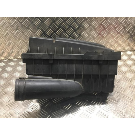 Boitier filtre a air VOLKSWAGEN PASSAT 5 d’occasion