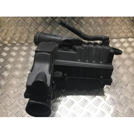 Boitier filtre a air VOLKSWAGEN PASSAT 5 d’occasion