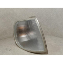 Optique avant secondaire droit (feux)(clignotant) VOLKSWAGEN POLO 3 PHASE 1 d’occasion