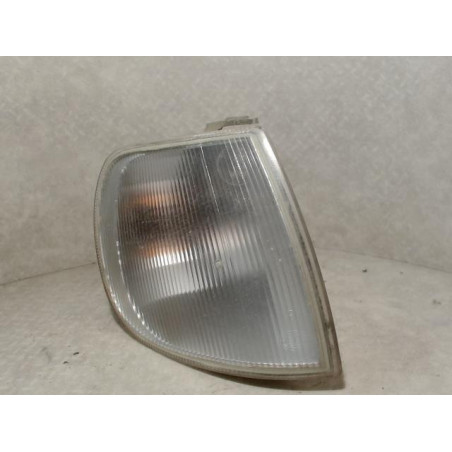 Optique avant secondaire droit (feux)(clignotant) VOLKSWAGEN POLO 3 PHASE 1 d’occasion