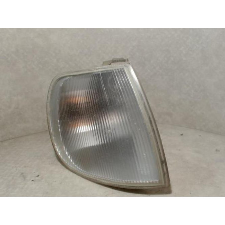 Optique avant secondaire droit (feux)(clignotant) VOLKSWAGEN POLO 3 PHASE 1 d’occasion