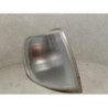 Optique avant secondaire droit (feux)(clignotant) VOLKSWAGEN POLO 3 PHASE 1 d’occasion