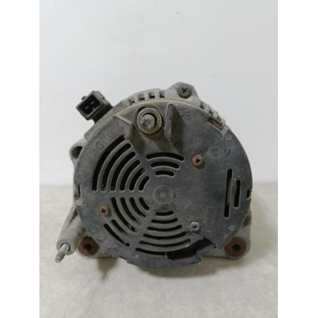 Alternateur VOLKSWAGEN  d’occasion
