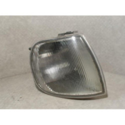 Optique avant secondaire droit (feux)(clignotant) VOLKSWAGEN  d’occasion