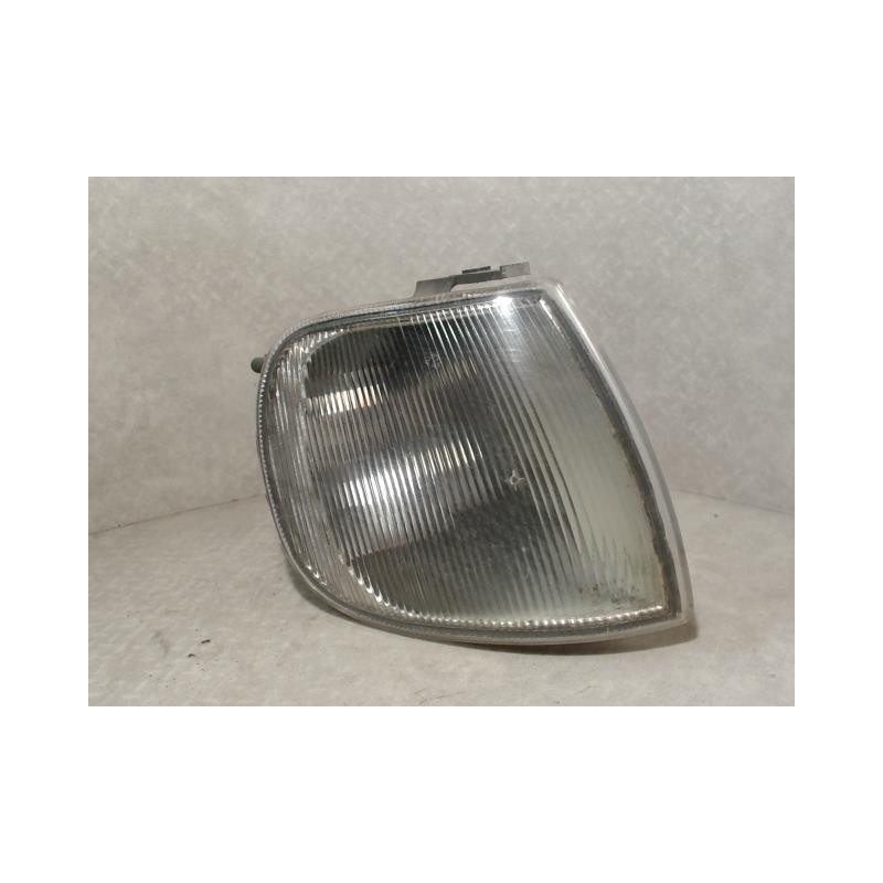 Optique avant secondaire droit (feux)(clignotant) VOLKSWAGEN  d’occasion