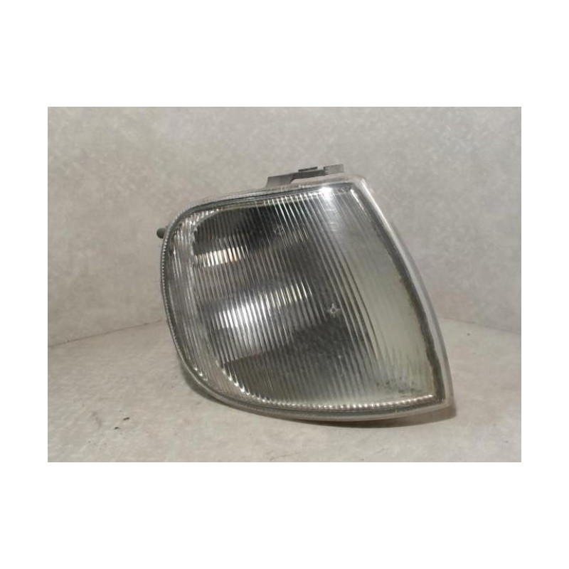 Optique avant secondaire droit (feux)(clignotant) VOLKSWAGEN  d’occasion