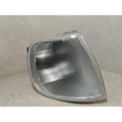 Optique avant secondaire droit (feux)(clignotant) VOLKSWAGEN POLO 3 PHASE 1 d’occasion