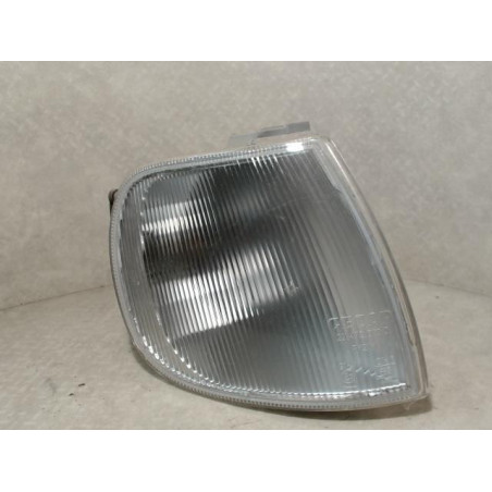 Optique avant secondaire droit (feux)(clignotant) VOLKSWAGEN POLO 3 PHASE 1 d’occasion