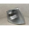 Optique avant secondaire droit (feux)(clignotant) VOLKSWAGEN POLO 3 PHASE 1 d’occasion
