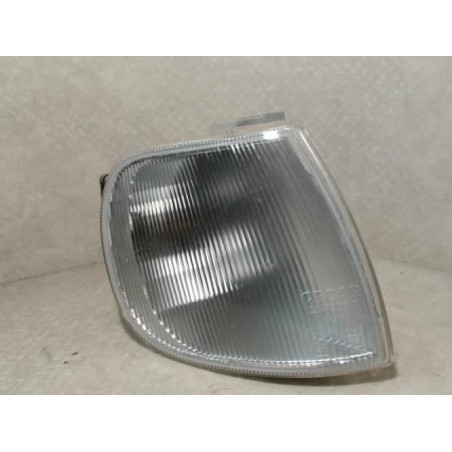 Optique avant secondaire droit (feux)(clignotant) VOLKSWAGEN POLO 3 PHASE 1 d’occasion