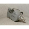 Optique avant secondaire droit (feux)(clignotant) VOLKSWAGEN POLO 3 PHASE 1 d’occasion