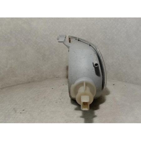 Optique avant secondaire droit (feux)(clignotant) VOLKSWAGEN POLO 3 PHASE 1 d’occasion