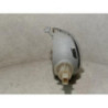 Optique avant secondaire droit (feux)(clignotant) VOLKSWAGEN POLO 3 PHASE 1 d’occasion