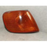 Optique avant secondaire droit (feux)(clignotant) AUDI A6 1 d’occasion