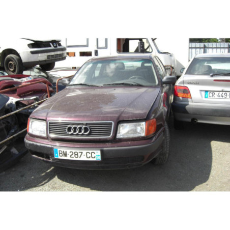 Optique avant secondaire droit (feux)(clignotant) AUDI A6 1 d’occasion
